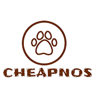 Cheapnos